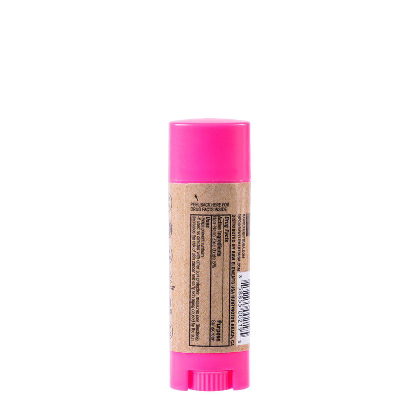 PINK LIP SHIMMER SPF 30